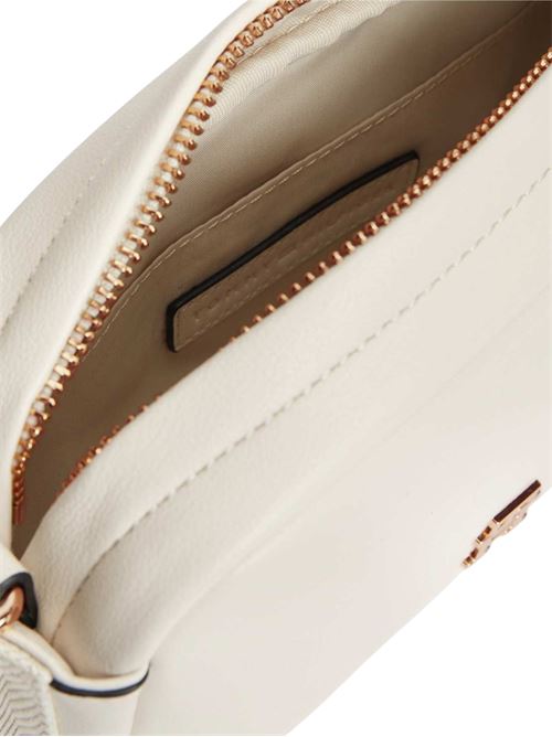 Borsa piccola a tracolla Tommy Hilfiger | AW0AW18741AEO